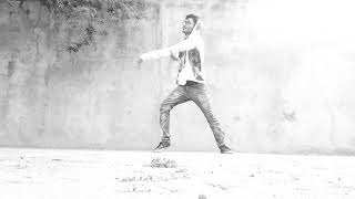 Maa teri chunariya/song arijit singh/dance style robot lyrical /lax
soni/dance cover