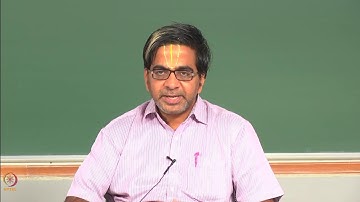 Module 18  Linux : I/O Redirection and Pipes