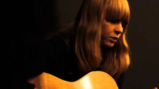 Lucy Rose - Red Face