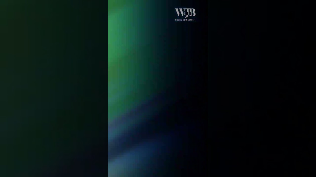 Three Sounds: Wonderful Audio Technology Fuzz Lands