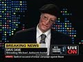 Dave Dave: Michael Jackson Was Like A Father To Me