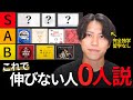 英語力ゼロから最短でペラペラになる勉強法【おすすめ教材まとめ】