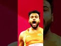 Sumit wins Gold in Javelin Throw 🥇🇮🇳 × Tokyo Paralympics ❤️(Breaks World Record Thrice)