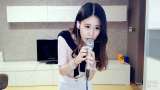YY 559585【好声音大素素】2017年9月18日19:5941