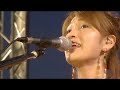 BONNIE PINK『Tonight, the Night』