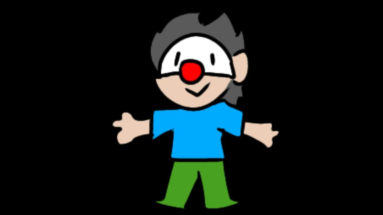 Opniman Poto Versi n Ale YouTube opniman-poto-versi-n-ale-youtube