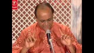 Mera Aapki Kripa Se, Vinod Agarwal