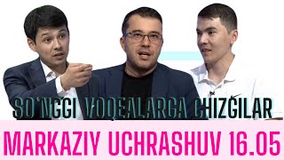 Ўзим қатнашмаган бўлсам-да, мавзулар ёритилиши ёқди: Сэр Алекс ва Пеп, Рон ва Лео, Мбаппе ва Холланд