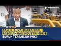 Kata Bahlil soal Pasokan Gas Industri Minim, Buruh Terancam di PHK? | NTV