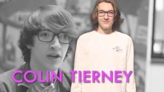 SVTV Senior Tribute 2017
