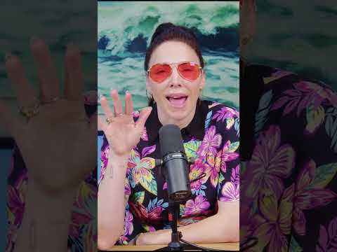 Is your algo as trash as mine? | Good For You Ep. 340