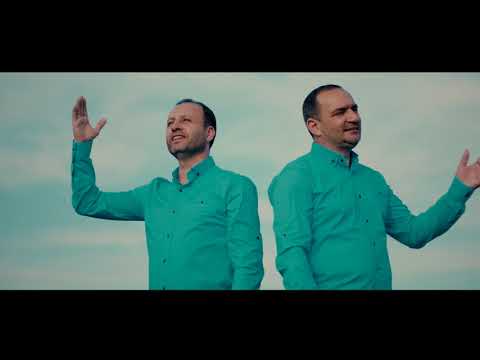 Əhli-Beyt qrupu - Əli ey bahari eşq - Yeni klip [2018] | #ilahi #nasheed #islam #ehlibeytqrupu