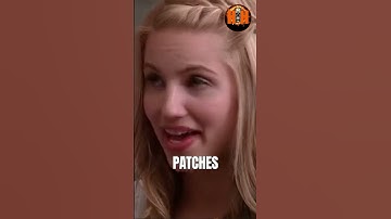 Denim Vests, Patches & 80s Vibes  Reclaiming Your Identity!