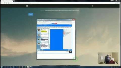 How to Install Chatwing Wordpress Booking Plugin