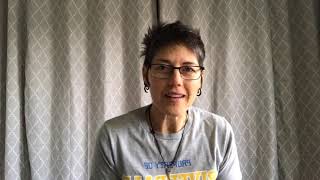 5 Steps to Creating More Consistency In Your Life Net Worth