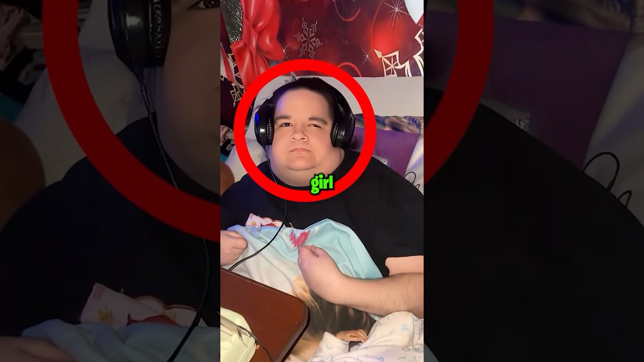 Она обожает спагетти с фрикадельками...🍝