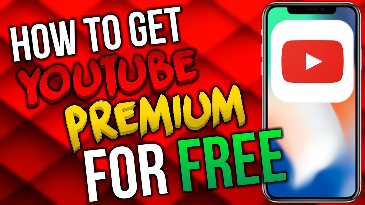 Youtube Ios How to get Youtube++ FREE! iOS! Working 2017! - YouTube
