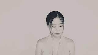 Hanna - Always 