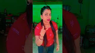 #comedy #funny #jokes #fun #trending #entertainment #dussehra #sanjana #shorts 🤪🤪