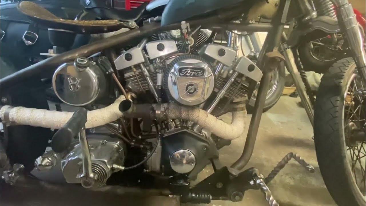 Follow up on the Dynatek 2000i install. - YouTube