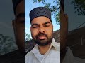 #din #ki Video din ki baat karna acchi baat hai 🕋