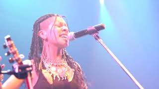 Chacarera Del Violín - Marina González