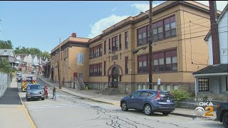 Pitcairn Propel Evacuated After Fumes Make Multiple Teachers, Students Nauseous