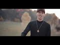 كليب مفيش عصفور بيعادي نسور محمد البصيلي Mohamed Elbosely Clip Mafesh 