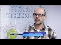 MDF Tecnologia CEO Julio Ferreira - Empresários de Sucesso