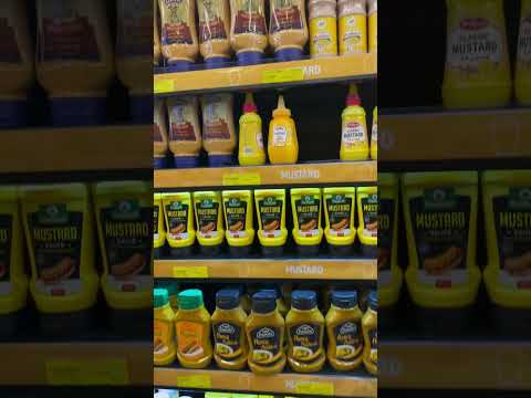 أسعار المايونيز في اسبنس