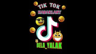 😂😂turkmen prikollar .bela yalak tik tok habarlary