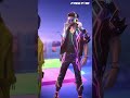 Kelly Meets Alok 6th Anniversary Garena Free Fire 