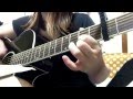 初オリジナル曲 はじまり/マロニー