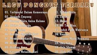 Kumpulan Lagu Pongdut Rampak Terbaru - Pongdut Rampak Gendang Lagu Pongdut terbaru 2020