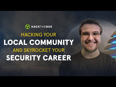 This Skillsclone.com Hack Will Skyrocket Your Career