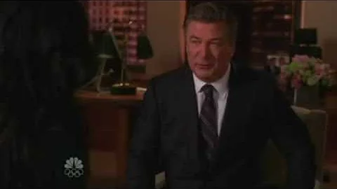 30 Rock: Padma's Sandwich Bag