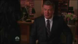 30 Rock: Padma's Sandwich Bag