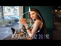 Chillout - KAWIARENKI 2018 ! (Disco Polo)