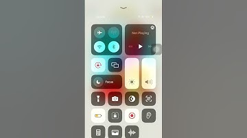 DOPLeve280😂🔥 #youtubeshorts #for you #dop ##gaming#puzzlegame #shortvideo#subscribe