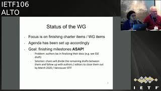 IETF106-ALTO-20191121-1550
