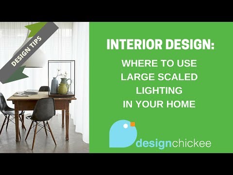interior-design-tips:-where-to-use-large-scale-lighting-in-your-home
