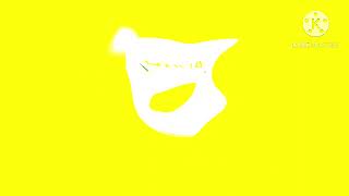 Dacia Logo 4Ormulator Collection In 4Ormulator V41