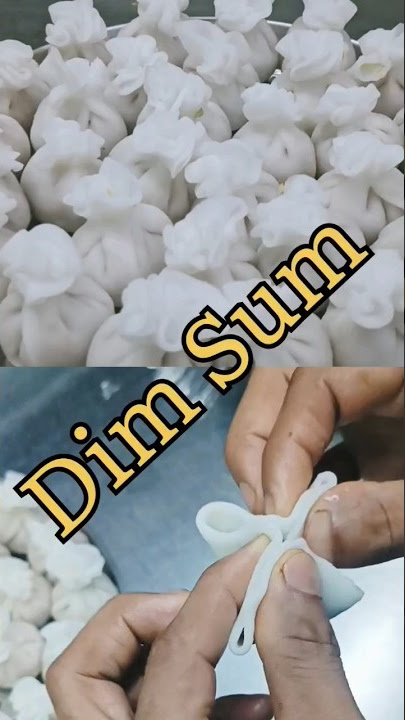 Download lagu Popular Dim Sum Recipe #shorts #youtubeshorts #foodie #cooking #viral #food #trending #dimsum