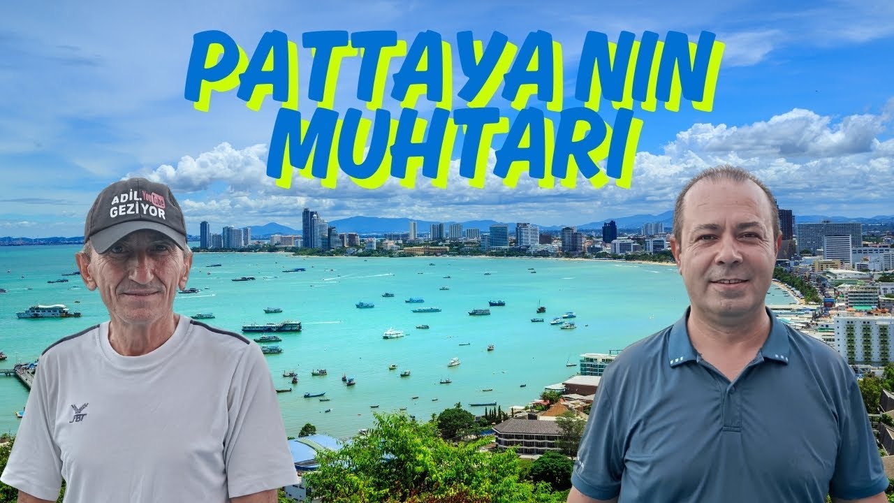 TAYLAND VE YENİ UYGULAMALARI 