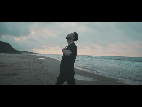 Kardiyak - SHANGHAI (Official Video)