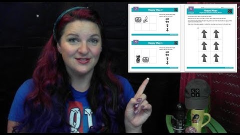 Course 1 -  Happy Maps