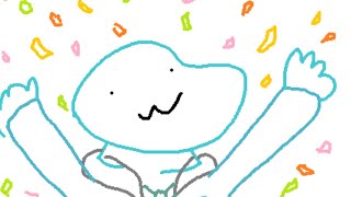 one hunderd sub spec ial