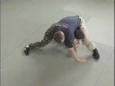 WRESTLING: Systema Fundamentals - Official Trailer