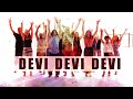 The dancing shiva iii devi devi devi iii electronic mantra dance music