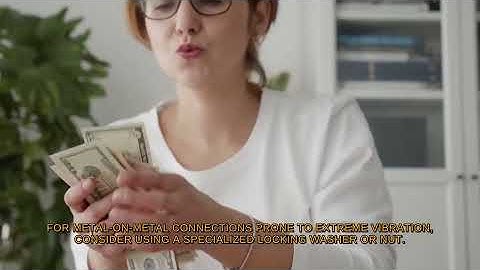 The SHOCKING Secret to DIY Repairs: Master Screws & Threads!